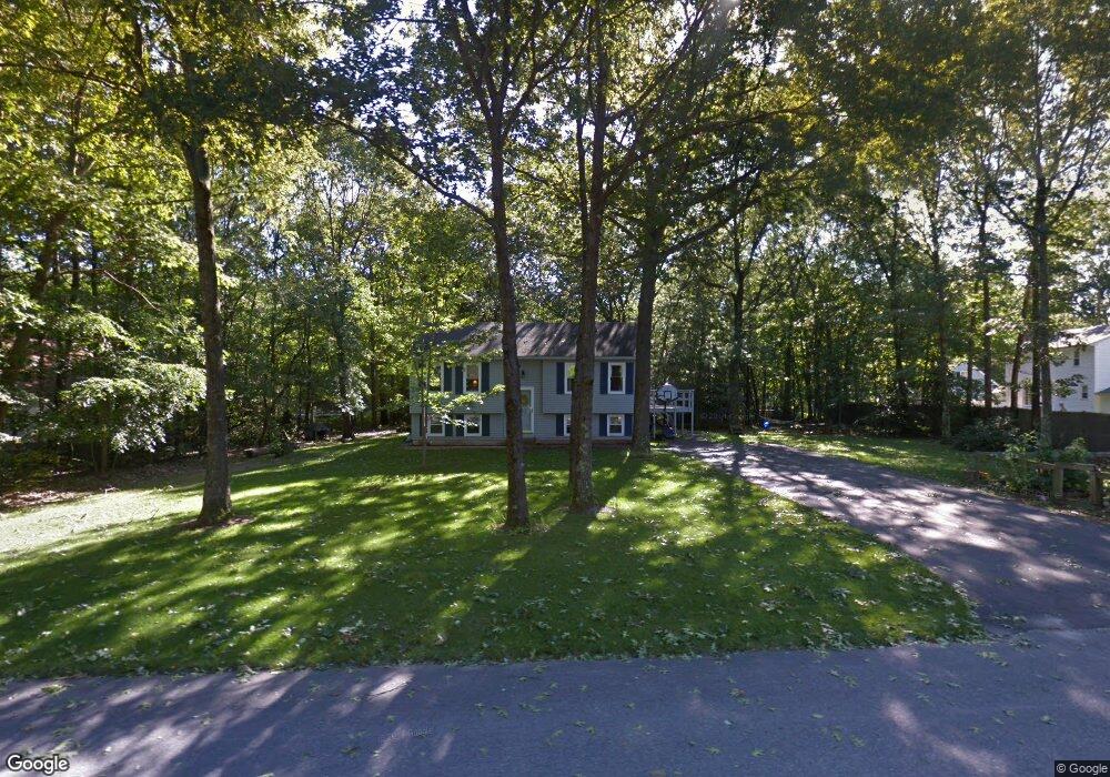 50 Mountainview Dr, Sanford, ME 04073 - photo 1