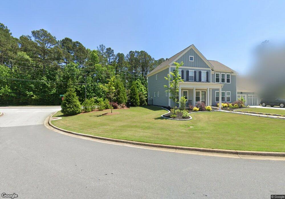 0 Aster Ct unit 8485843, Marietta, GA 30062 - photo 1