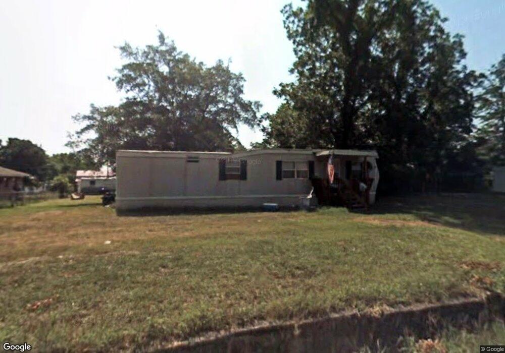 127 Flat Rock Rd, Walhalla, SC 29691 - photo 1