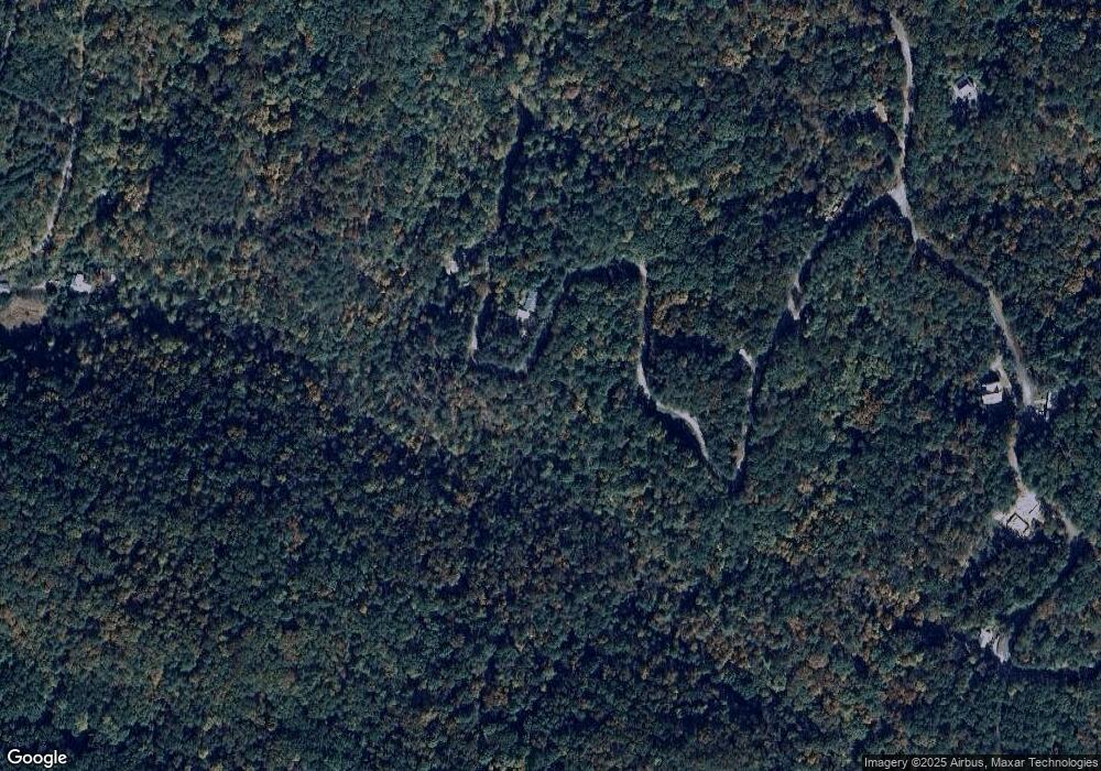 170 Jasmine Dr, Ranger, GA 30734 - photo 1