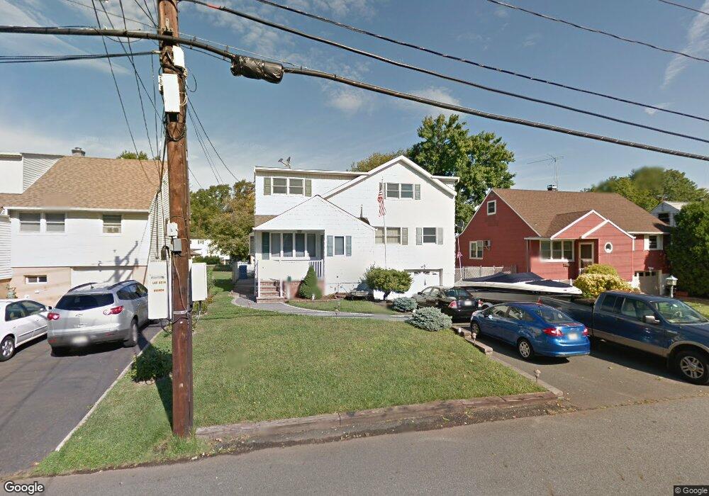 79 Isabelle St, Metuchen, NJ 08840 - photo 1