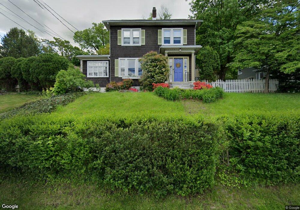 5851 Main St, Elkridge, MD 21075 - photo 1