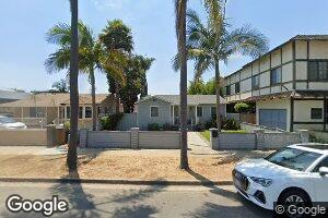 2943 Jefferson St Unit B, Carlsbad, CA 92008