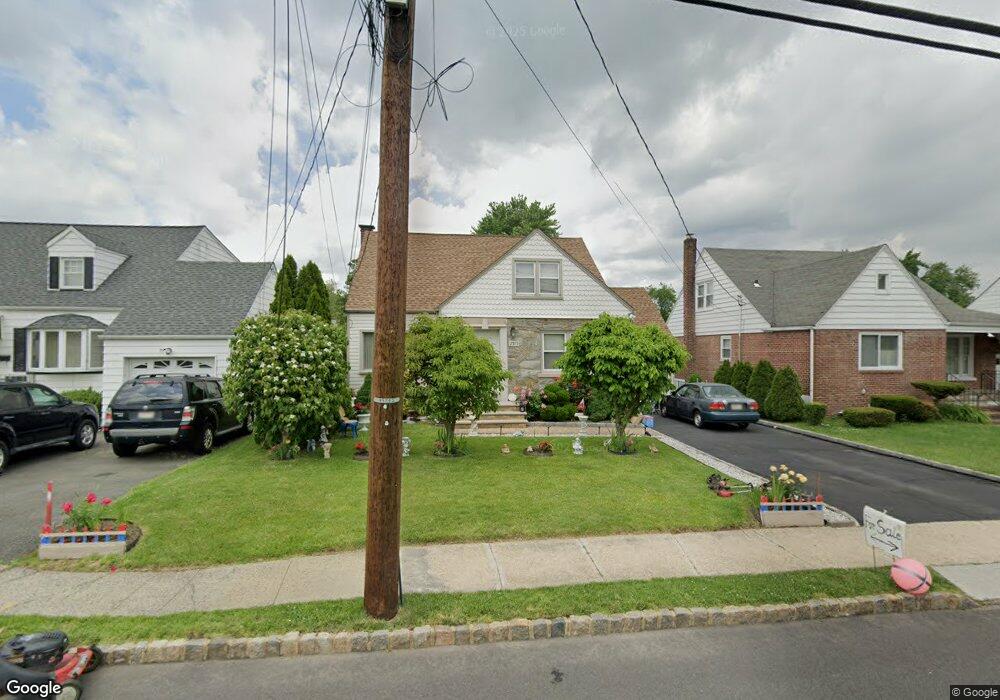 2575 Spruce St, Union, NJ 07083 - photo 1