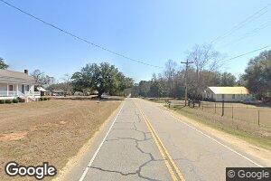 00 Banks Sculpture Rd, St. Matthews, SC 29135