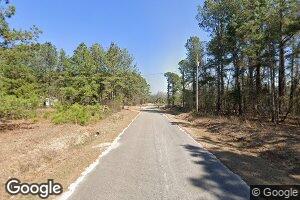 Lot23-D Day Lilly Ln, St. Matthews, SC 29135