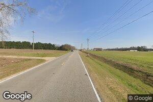 0 Columbia Rd Unit 453503, St. Matthews, SC 29135