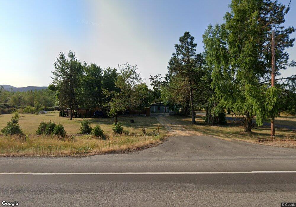 91837 Marcola Rd, Springfield, OR 97478 - photo 1