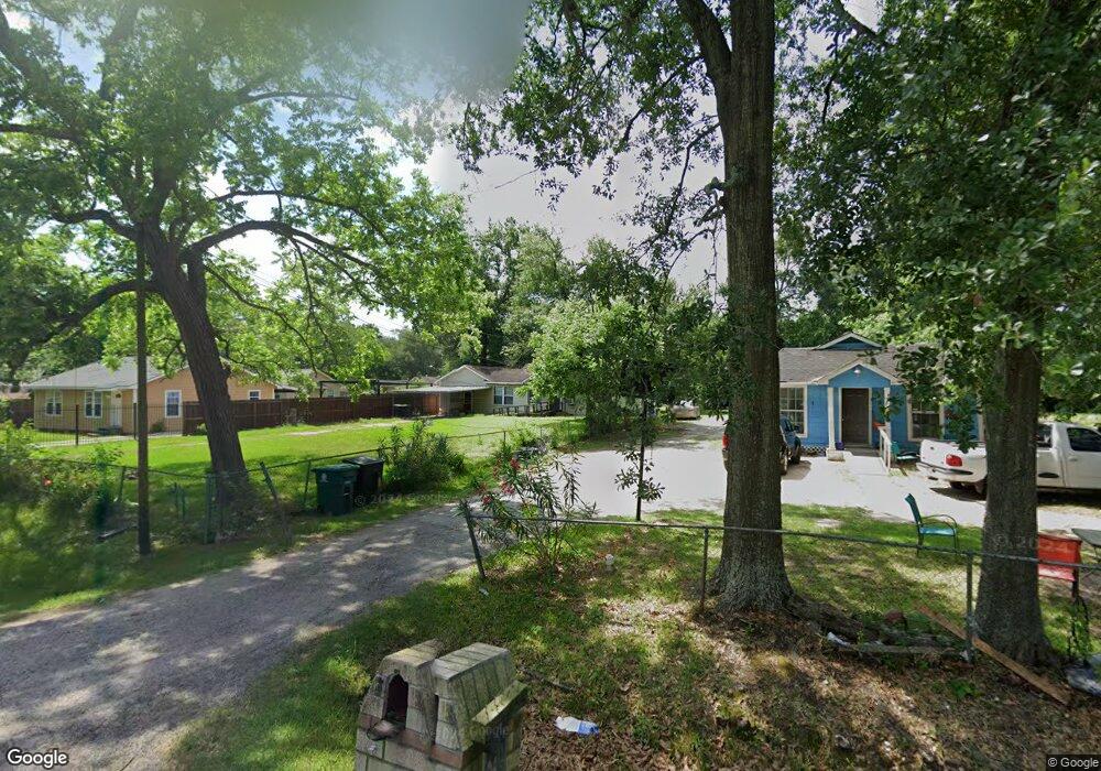 2504 Mcclelland St, Houston, TX 77093 - photo 1