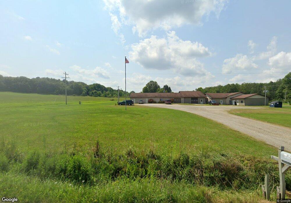 25499 Fry Rd, Edinboro, PA 16412 - photo 1