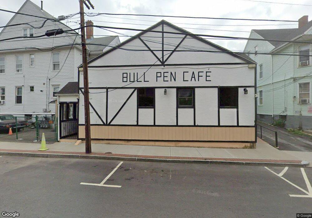 122 Bartholomew Ave, Hartford, CT 06106 - photo 1