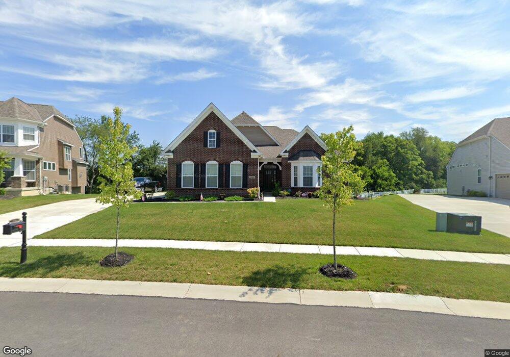 1166 Lancashire Dr, Xenia, OH 45385 - photo 1