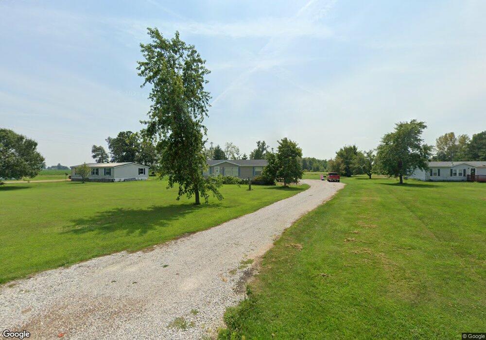 9326 Sauer Ln, Owensboro, KY 42301 - photo 1