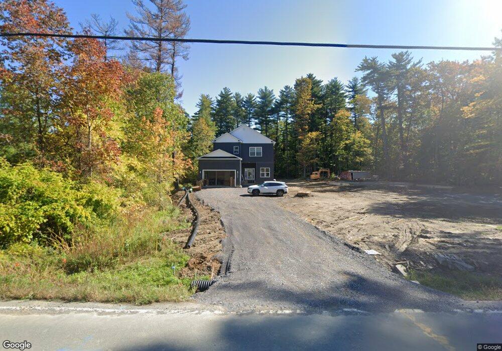 750 Pearse Rd, Schenectady, NY 12309 - photo 1