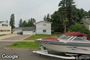 39 Ash Blvd, Babbitt, MN 55706
