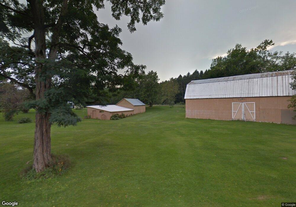 1281 Goldfoot Rd, Glenville, NY 12302 - photo 1