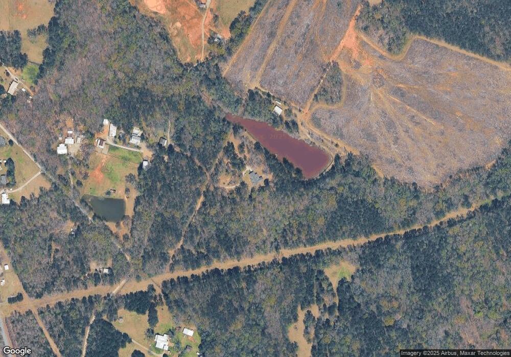 153 Old Cumslo Rd, Gray, GA 31032 - photo 1