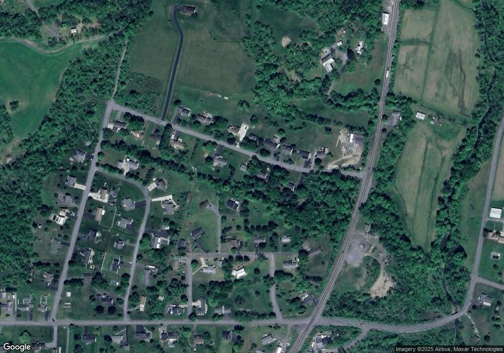 45 Valley View Rd, Danville, PA 17821 - photo 1