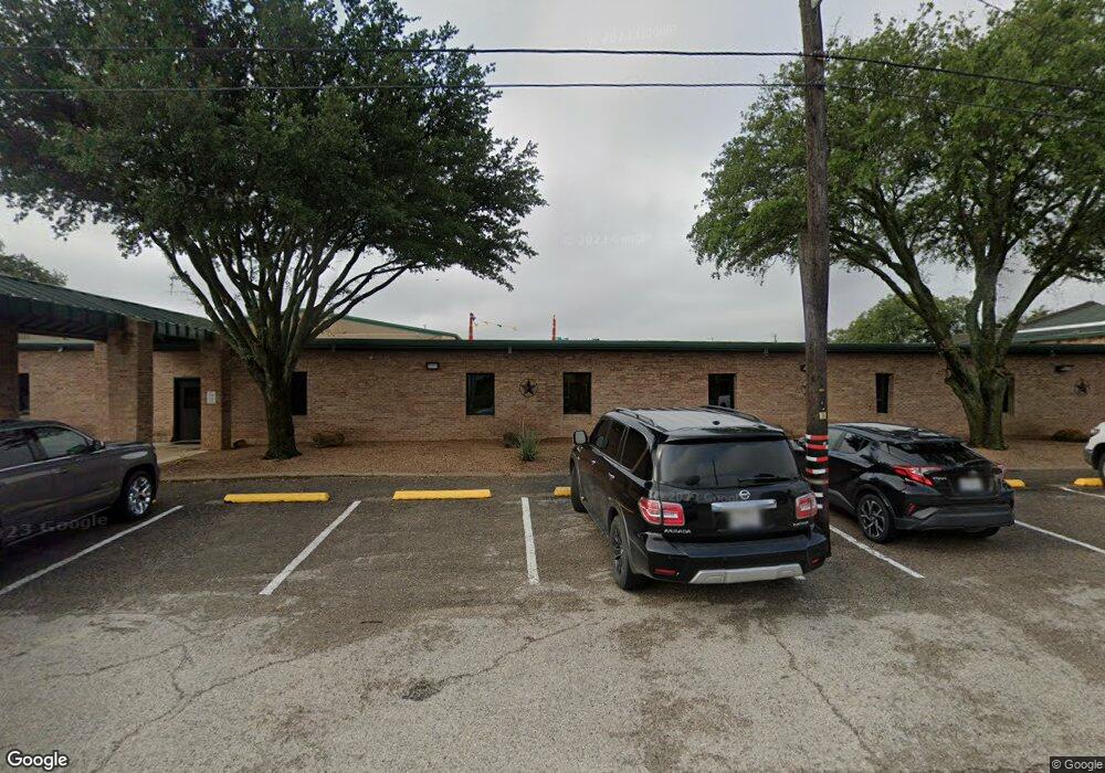 600 Knox Ave, Boyd, TX 76023 - photo 1