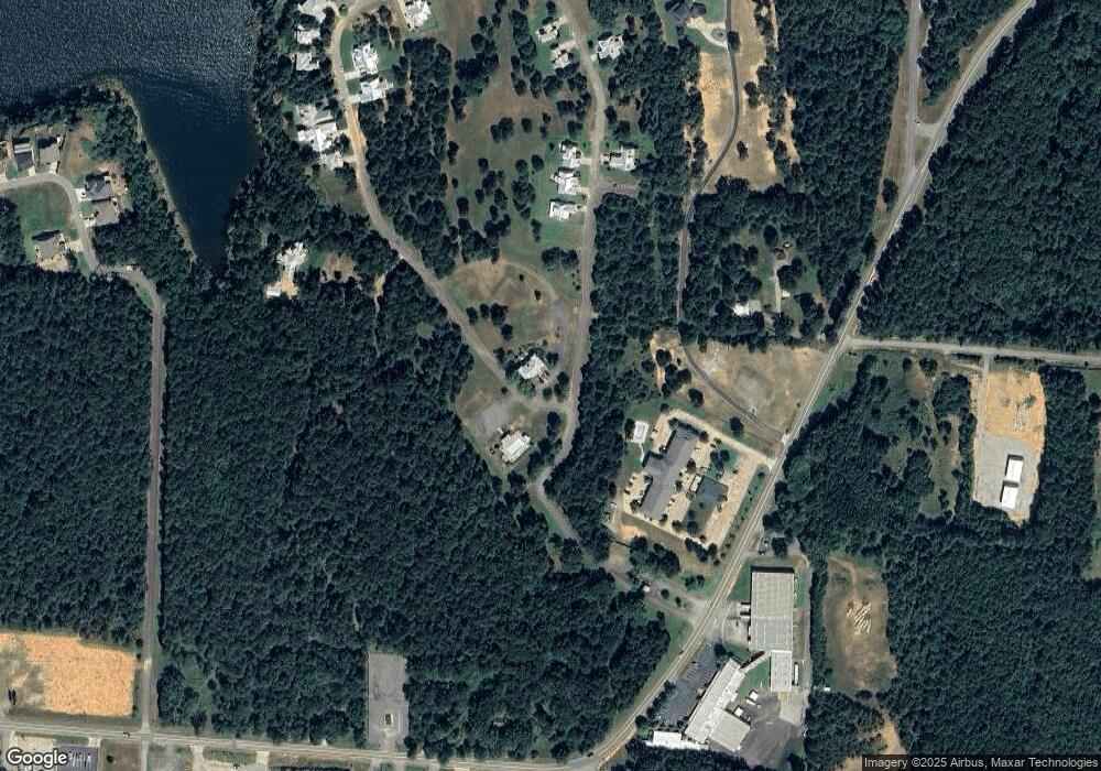 50 Brighton Pointe Ln, Heber Springs, AR 72543 - photo 1