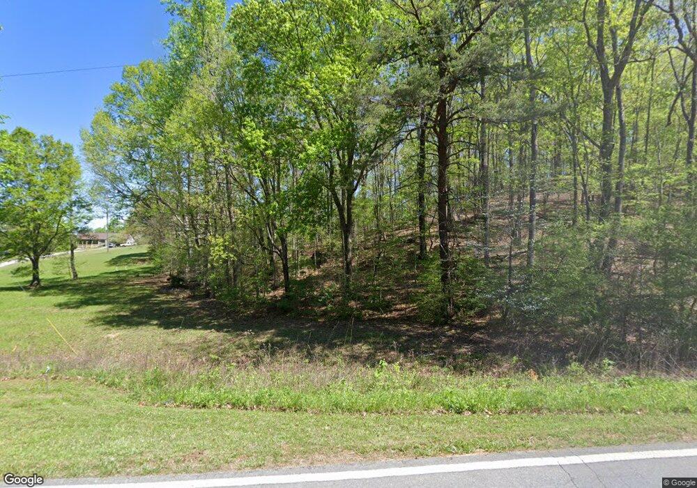 2061 Taylorsville Rd, Aragon, GA 30104 - photo 1