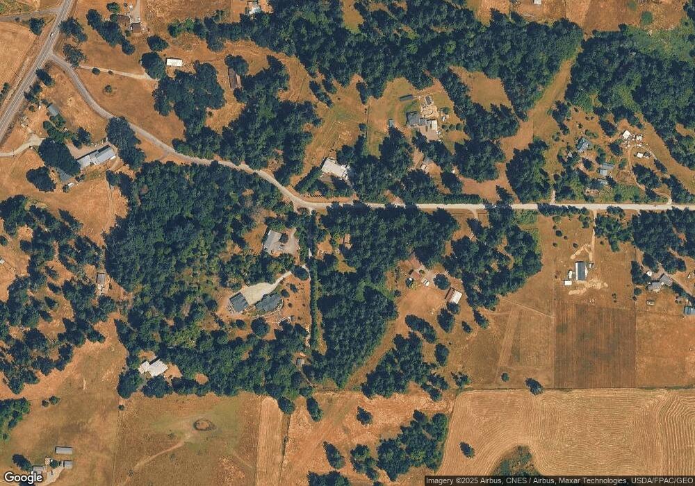 12325 Witland Ln SE, Yelm, WA 98597 - photo 1