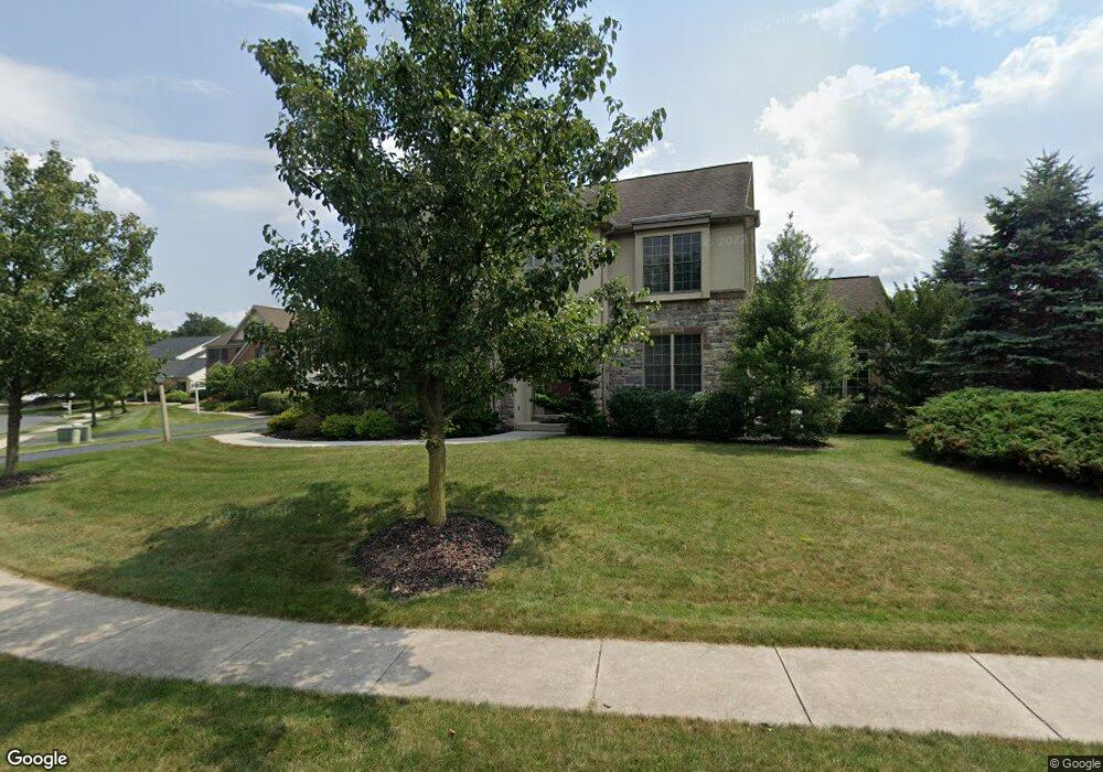 6325 Run Cross Ln, Enola, PA 17025 - photo 1