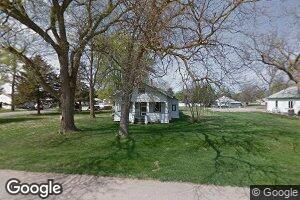 406 Preston St, Litchfield, NE 68852