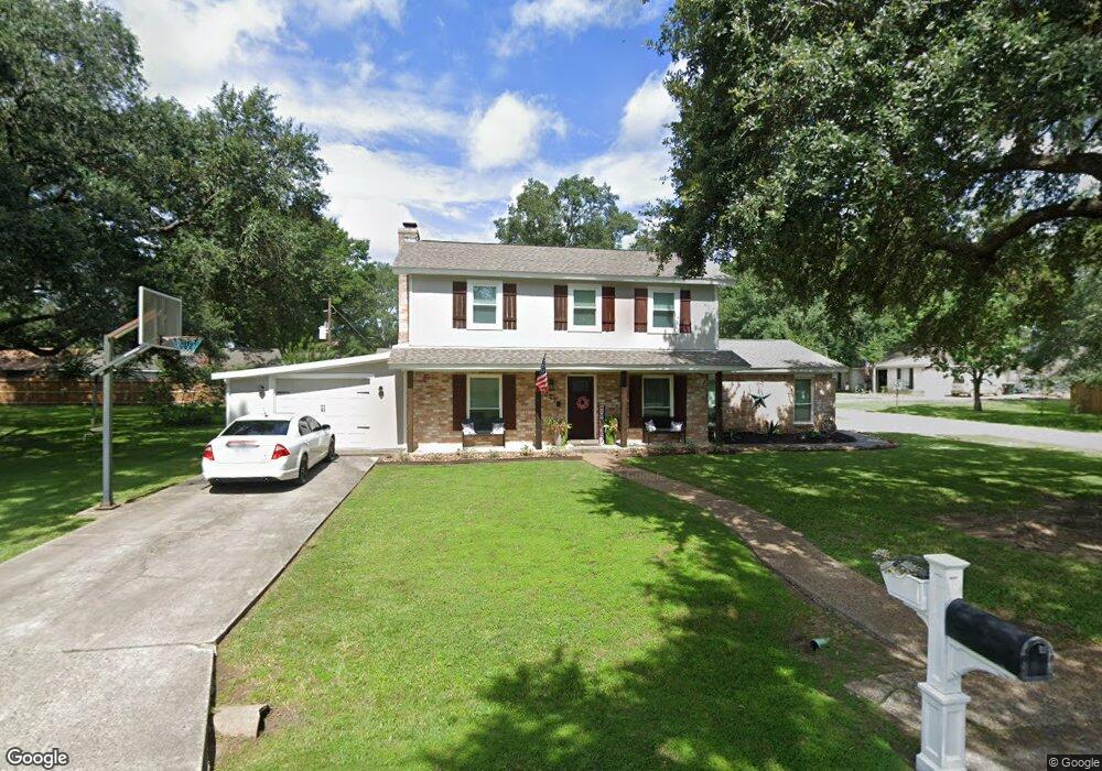 331 Odessa Dr, Magnolia, TX 77354 - photo 1