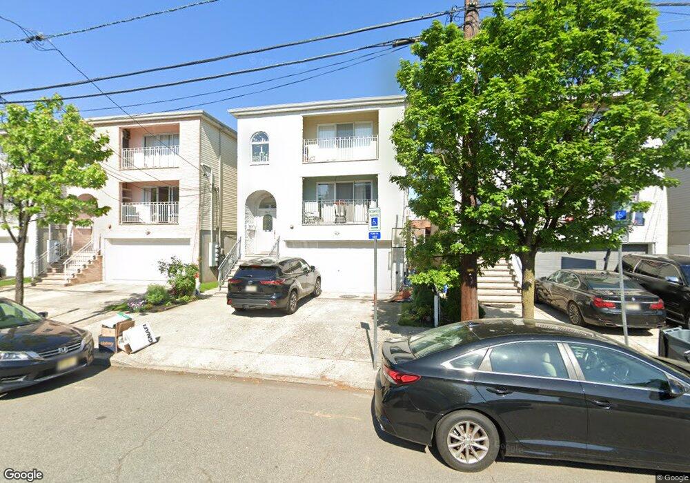 250 N 10th St, Newark, NJ 07107 - photo 1