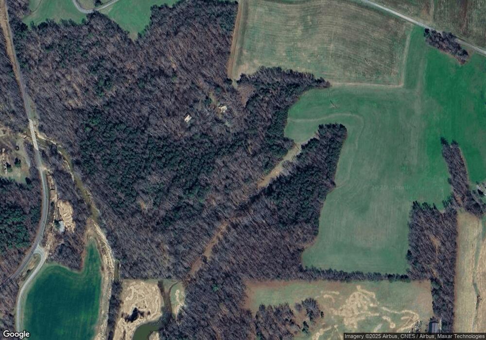 183 Huff Rd, Statesville, NC 28625 - photo 1