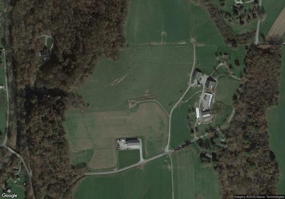 702 Apples Mill Rd, West Newton, PA 15089 - photo 1