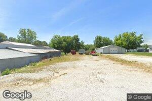 301 Smith St, Ursa, IL 62376