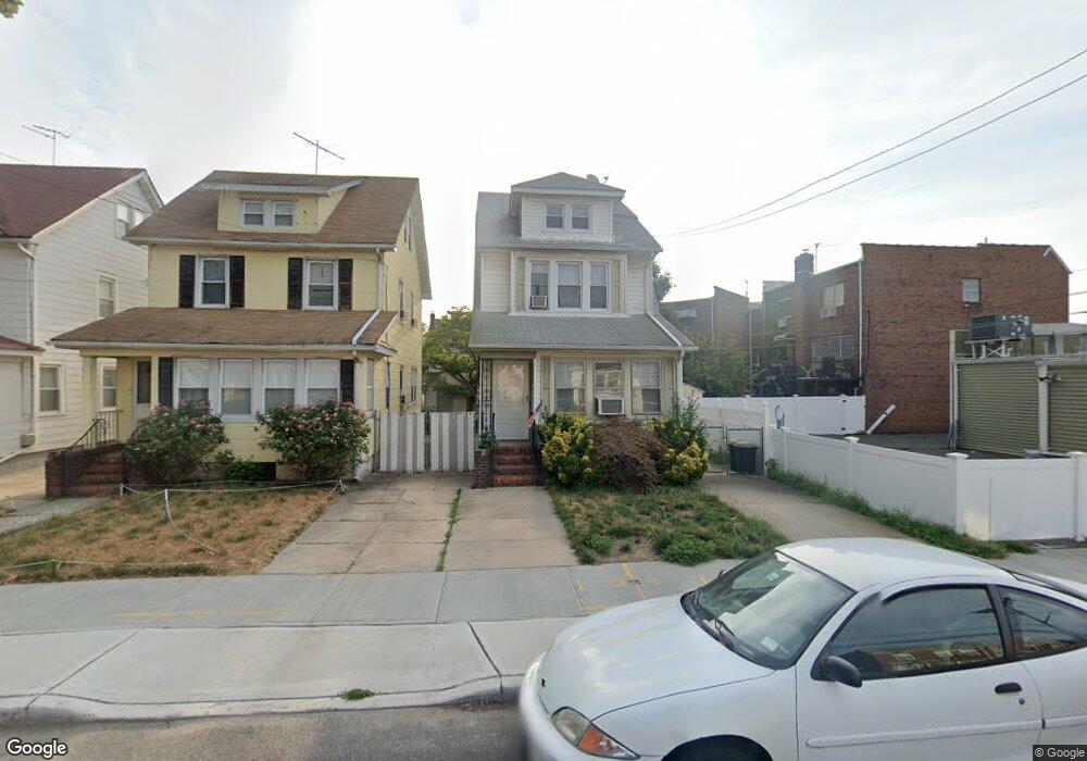 9311 242nd St, Bellerose, NY 11426 - photo 1