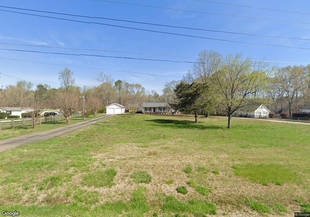 7820 Midway Rd, Alpharetta, GA 30004 - photo 1