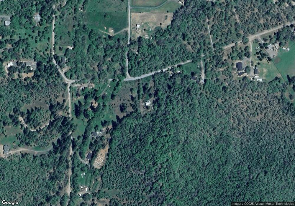 8203 Colonial Way, Central Point, OR 97502 - photo 1