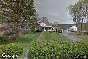 24 Gibbs St, Proctor, VT 05765