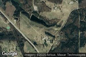 4429 Diagonal 3847 Rd, Stuart, OK 74570