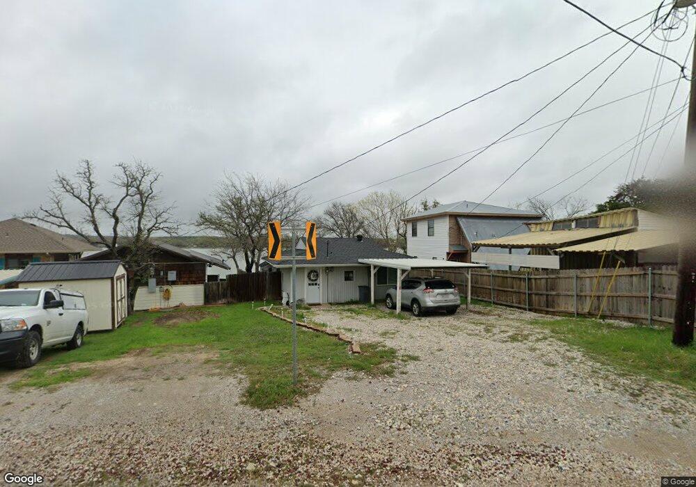 932 W Lake Dr, Weatherford, TX 76087 - photo 1