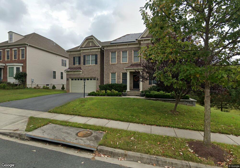 13321 Redspire Dr, Silver Spring, MD 20906 - photo 1