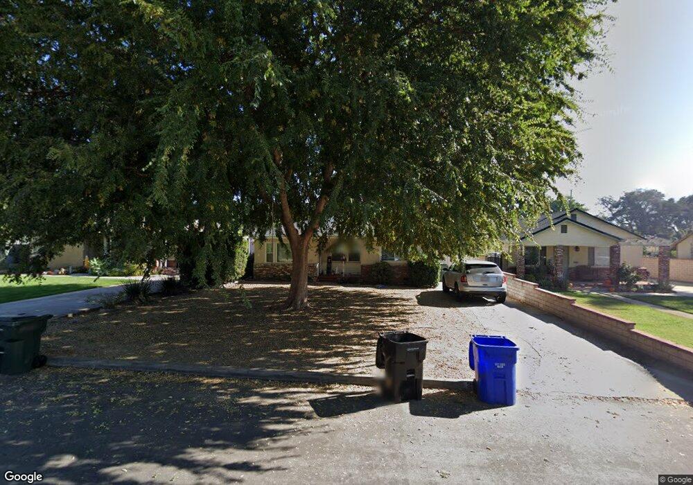 244 S 3rd Ave unit TWENTY, Upland, CA 91786 - photo 1