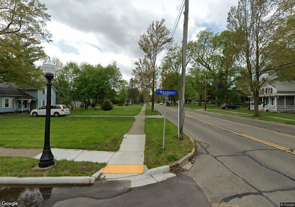 12 Maumee Ct, Adrian, MI 49221 - photo 1