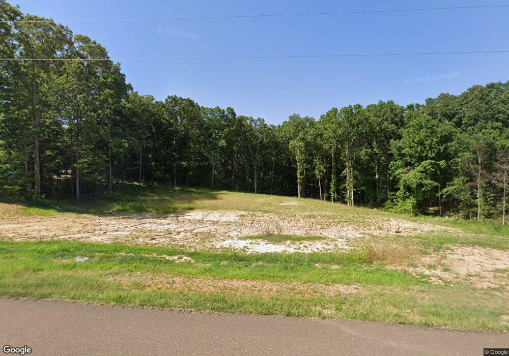 1198 Crockett Loop N, Hernando, MS 38632 - photo 1