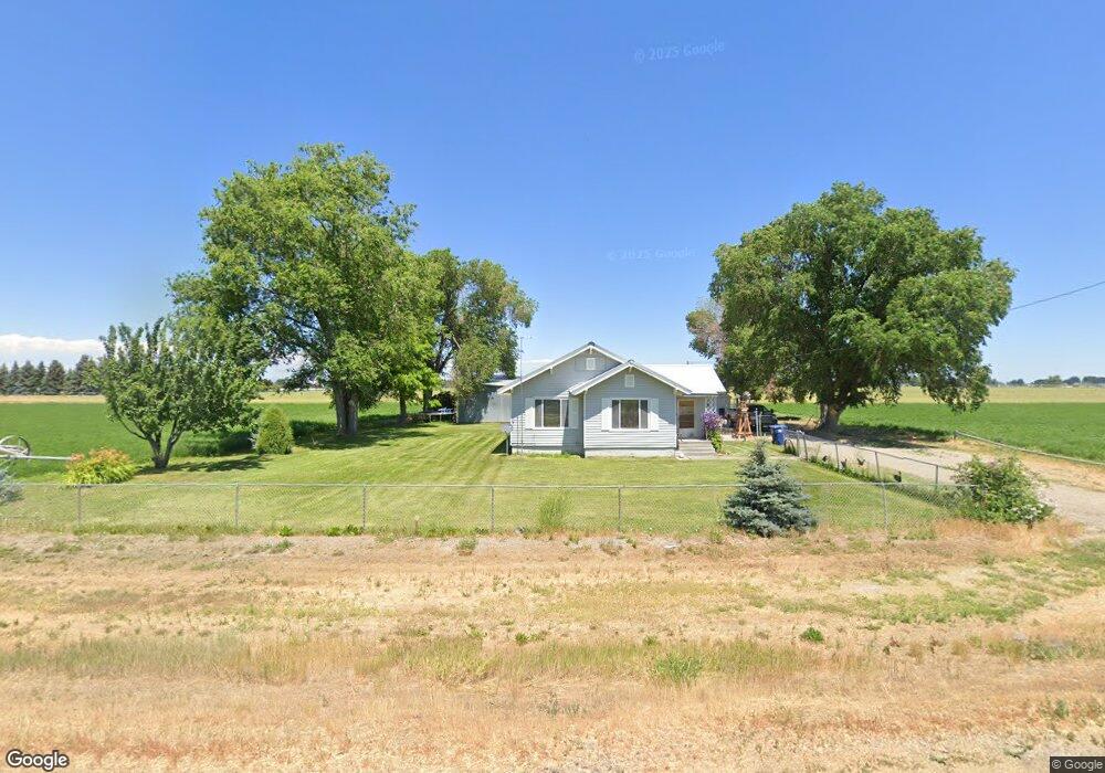 790 W Highway 39, Blackfoot, ID 83221 - photo 1