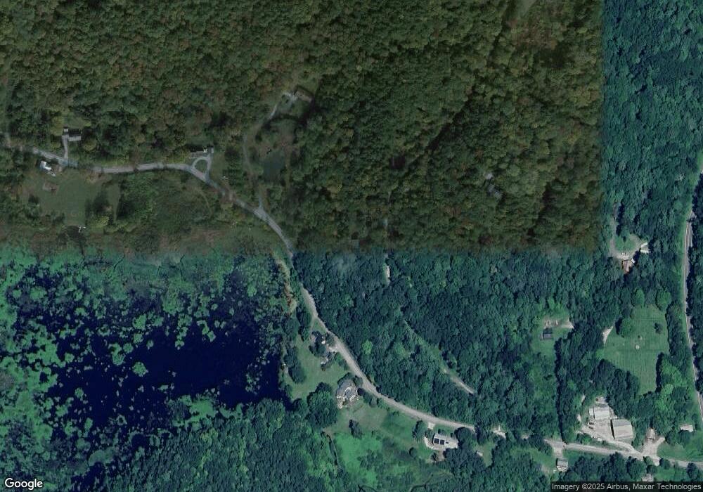 173 Old Ti Rd, Bomoseen, VT 05732 - photo 1