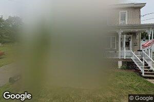 3423 Snydertown Rd, Sunbury, PA 17801