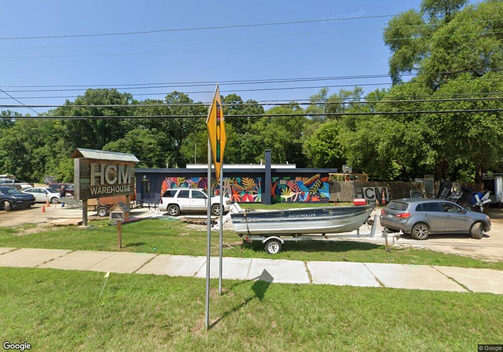 9600 Red Arrow Hwy, Bridgman, MI 49106 - photo 1