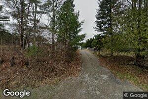 870 Hartland Rd, Canaan, ME 04924