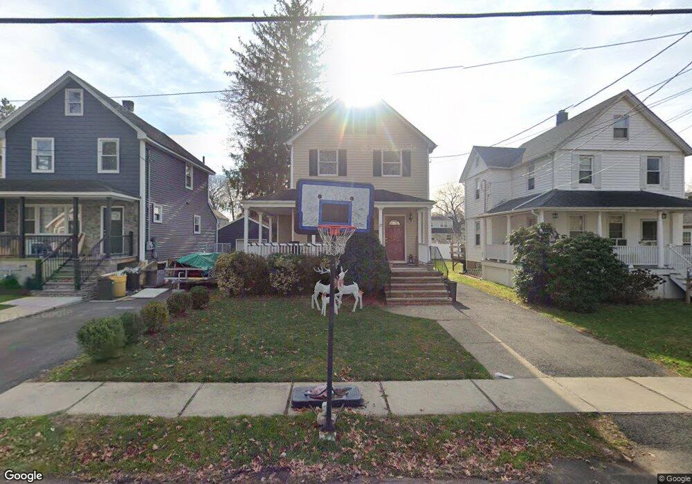 29 1st St, Dumont, NJ 07628 - photo 1