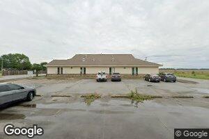751 Highway 65 S, Dumas, AR 71639